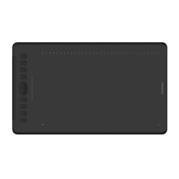 Huion H1161 grafikus tábla